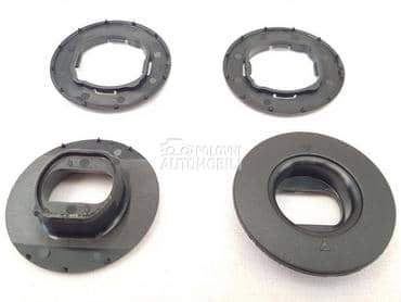 Čepovi za patosnice - Za Japa za Maha Ostalo