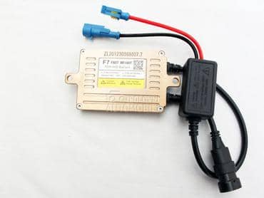 XENON Balast FAST BRIGHT 70W za Maha Ostalo