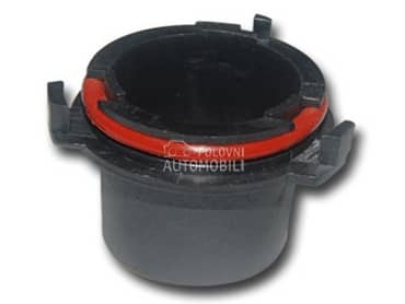 Adapteri za XENONE  ASTRA G za Maha Ostalo