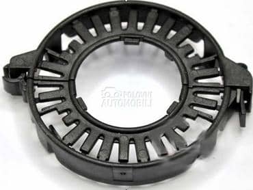 Adapteri za XENONE D2S / D1S za Maha Ostalo