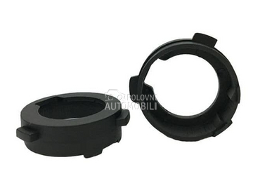 Adapteri za LED svetla  / za Maha Ostalo