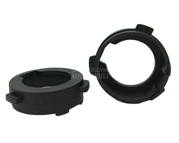 Adapteri za LED svetla  /