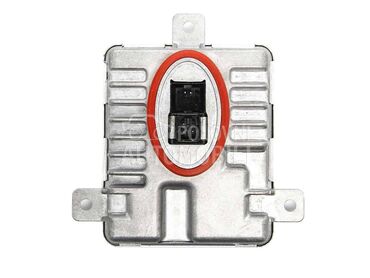 XENON Balast za fabričke xeno za Maha Ostalo