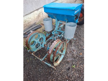 OLT Sejalica olt za kukuruze