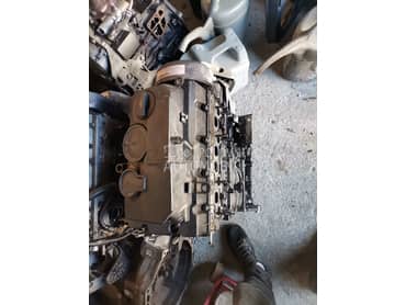 Motor 2.0 8V za Volkswagen Passat B6