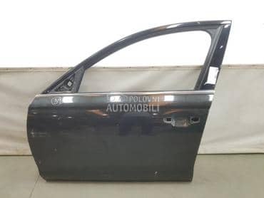 Prednja leva vrata za Audi A6 od 2011. do 2018. god.