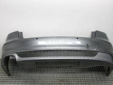 Zadnji branik za Audi A6 od 2011. do 2018. god.