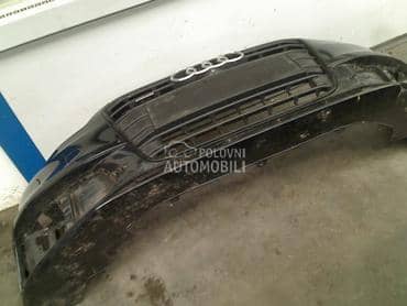 Branik prednji za Audi A6 od 2011. do 2018. god.