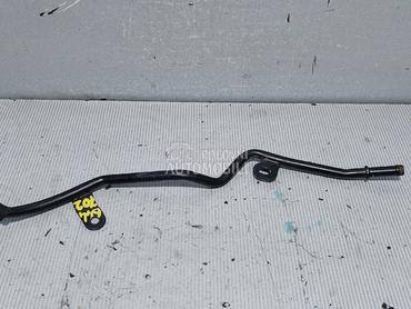 CRIJEVO za Volkswagen Golf 6