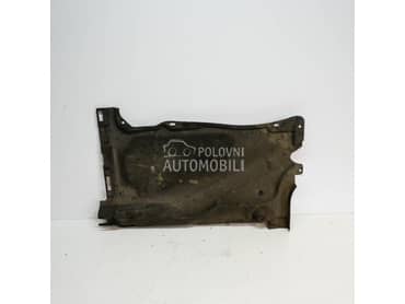 Šuspleh motora za Audi A6 od 2011. do 2018. god.