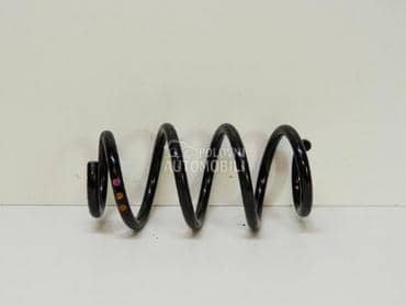 Prednje opruge za Audi A6 od 2011. do 2018. god.