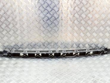 Nosač branika za Audi A6 od 2011. do 2018. god.