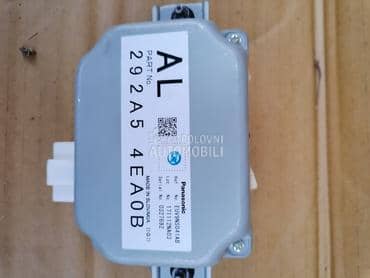 Stabilizator napona za Nissan Juke, Pulsar, Qashqai od 2014. do 2021. god.