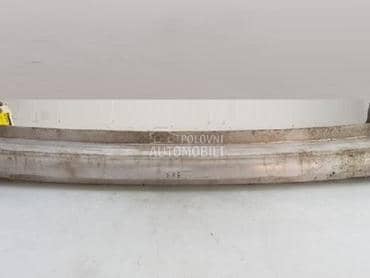 Šina, greda zadnjeg branika za Audi A6 od 2011. do 2018. god.