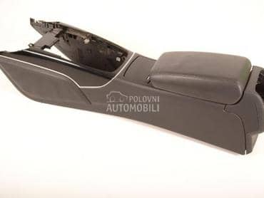 Naslon za ruke za Audi A6 od 2011. do 2018. god.