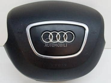 Airbag volana za Audi A6 od 2011. do 2018. god.