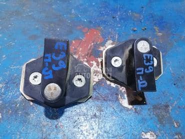 zakacka vrata za BMW Serija 5 od 1997. do 2003. god.