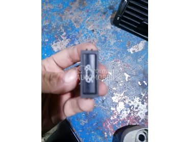 prekidac gepeka za BMW Serija 5 od 1997. do 2003. god.