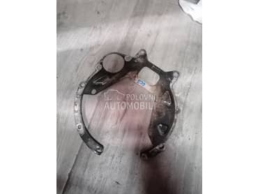 lim menjaca za BMW Serija 5 od 1997. do 2002. god.