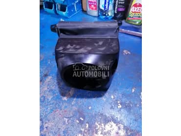 obloga volana za BMW Serija 5 od 1997. do 2003. god.