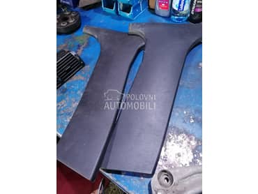 b stubovi za BMW Serija 5 od 1997. do 2003. god.