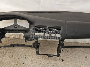 INSTRUMENT TABLA LIMUZINA za Volkswagen Golf 4