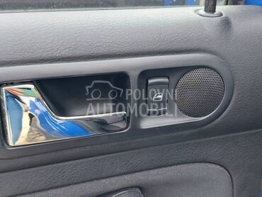 PODIZAC PREKIDAC TASTER za Volkswagen Golf 4
