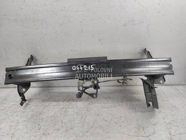 GREDA za Škoda Fabia