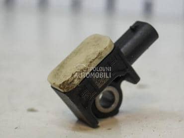 Airbag senzor za Audi A6 od 2011. do 2018. god.