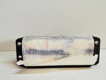 Vazdušni jastuk za suvozača za Audi A6 od 2011. do 2018. god.