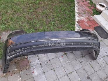 zadnji branik za Audi A7