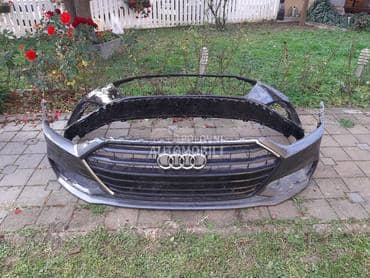 prednji branik za Audi A7
