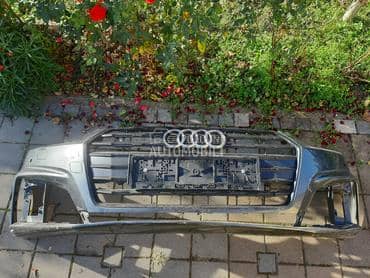 prednji branik za Audi A5