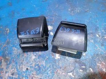 drzac sedista za BMW Serija 5 od 1997. do 2003. god.