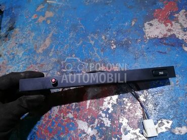 prekidac za BMW Serija 5 od 1997. do 2003. god.