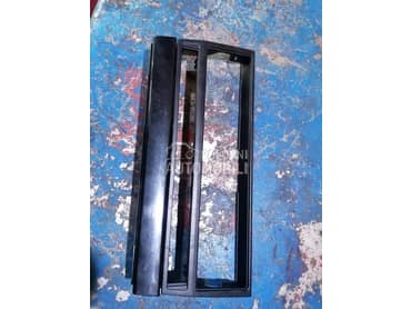 pragovi za BMW Serija 5 od 1997. do 2003. god.