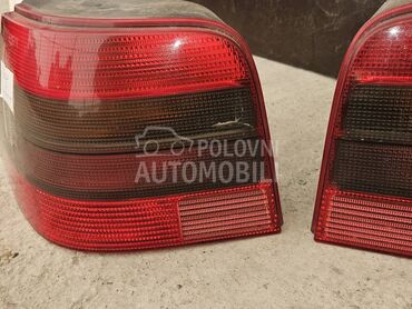 STOP SVETLA za Volkswagen Golf 4