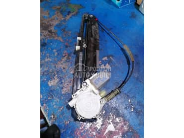 podizaci stakla za BMW Serija 5 od 1997. do 2003. god.