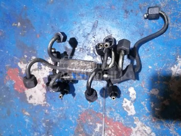 cevi dizni za BMW Serija 5 od 1997. do 2003. god.