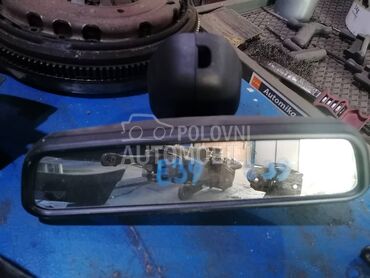 retrovizor za BMW Serija 5 od 1997. do 2003. god.