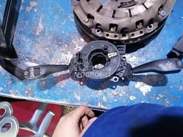 amblender za BMW Serija 5 od 1997. do 2003. god.