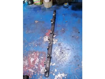 magistrala dizni za BMW Serija 5 od 1997. do 2003. god.