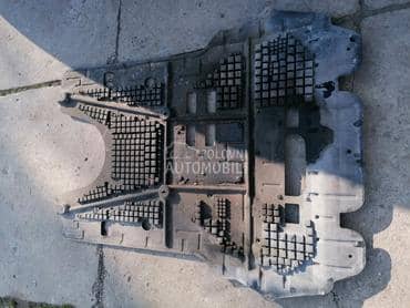 suspleh za Citroen C4