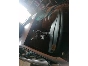 soferka za BMW Serija 5 od 1997. do 2003. god.