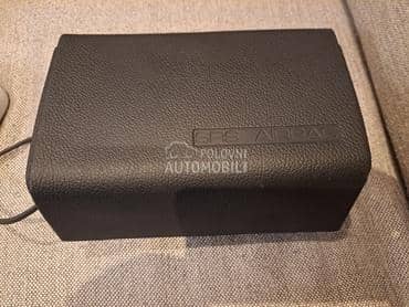 Airbag suvozacki za Alfa Romeo 146