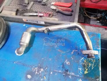 cev egr za BMW Serija 5 od 1997. do 2003. god.