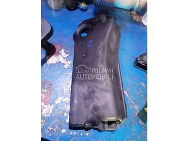 poklopac filtera vazduha za BMW Serija 5 od 1997. do 2003. god.