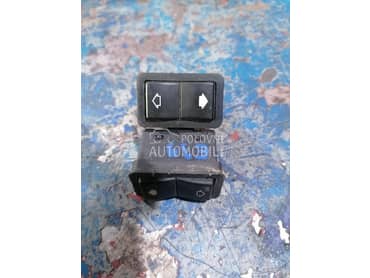 prekidac prozora za BMW Serija 5 od 1997. do 2003. god.