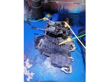 brave za BMW Serija 5 od 1997. do 2003. god.