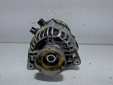 ALTERNATOR za Ford Focus
